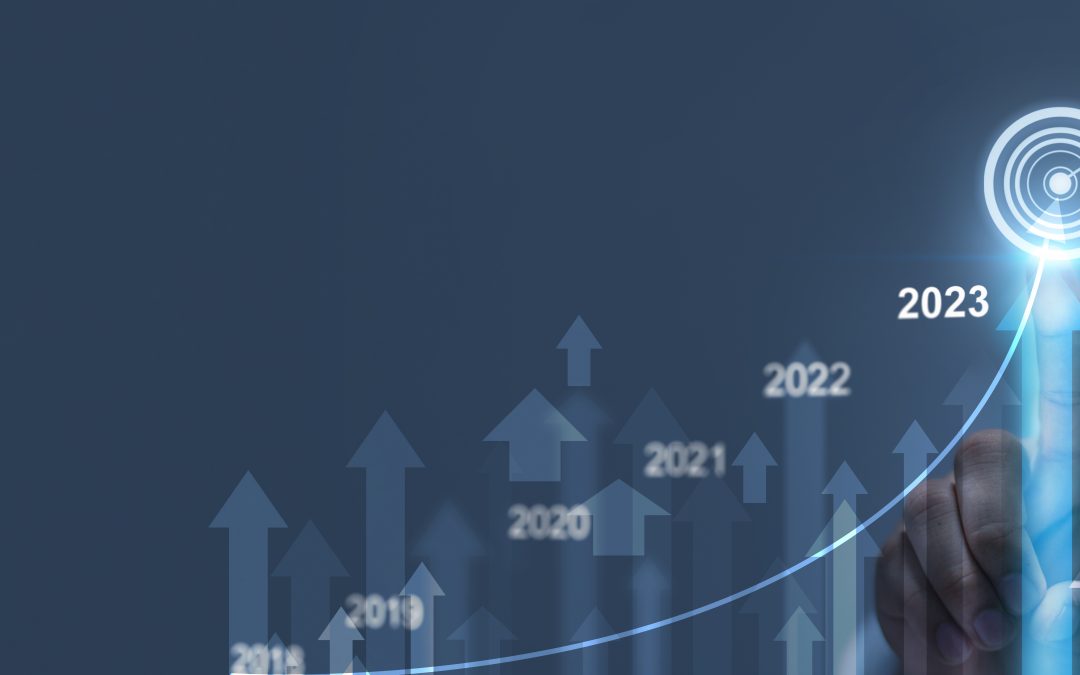 7 Top SEC Exam Priorities for 2024