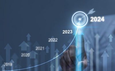 7 Top SEC Exam Priorities for 2024