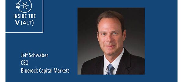 Jeff Schwaber: Real Estate Value During COVID-19