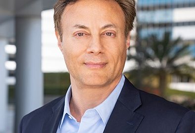 Michael Schulman