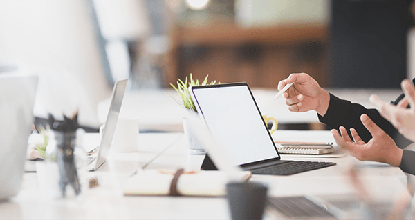 From Email Sends to Meaningful Engagement: Why Marketing Automation Needs a Human Strategy