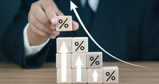 CIM Real Assets & Credit Fund Announces Significant Reduction in Incentive Fee