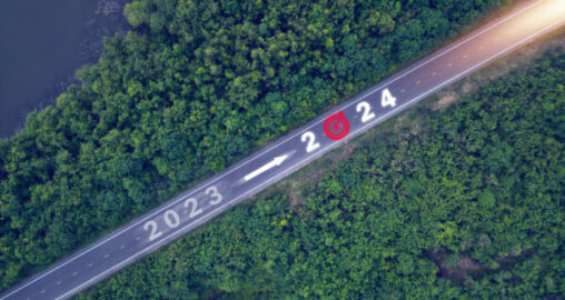 2024 Trends to Watch in Real Assets