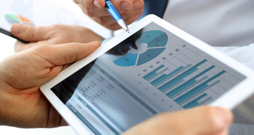 Blue Vault Publishes March 31, 2025, Tender Offer Fund Reports