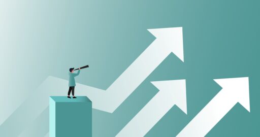 Madison Capital Markets Welcomes Industry Veteran Rick Shearer as Executive Vice President