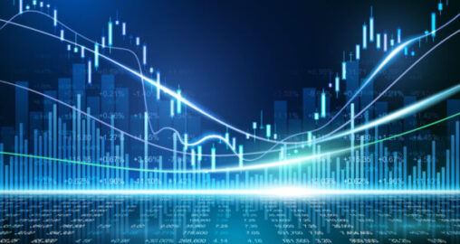 The Mystery Continues – Peakstone Realty Trust