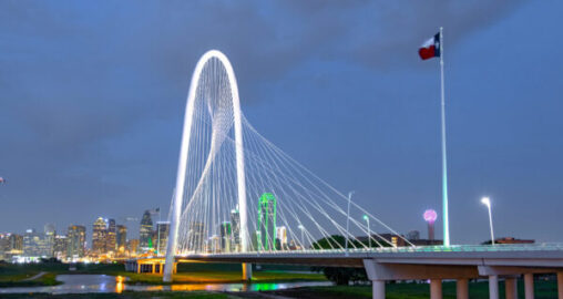 Alts Summit 2024: Your Compass for Navigating the Alts Universe