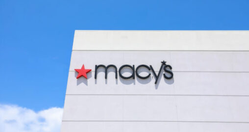 Are Any of the Nontraded REITs Landlords for Macy’s?