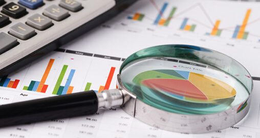 Blue Vault  Q4 2024 NTR Research Report Update