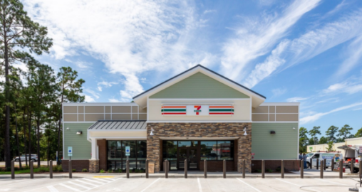 Madison Capital Group Launches Madison Commercial