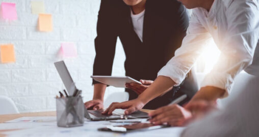 Sealy & Company Named One of Fortune’s Best Workplaces 2025