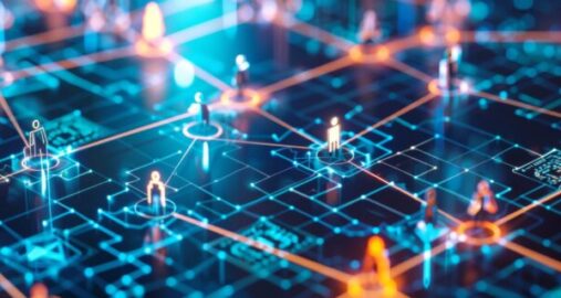 John Hancock Closed-End Funds Declare Monthly Distributions