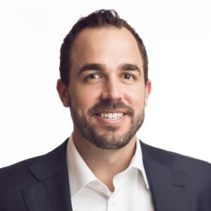 Kyle W Castle Headshot Kyle W Castle Headshot