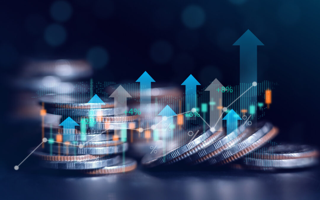 What is a semi-liquid fund?
