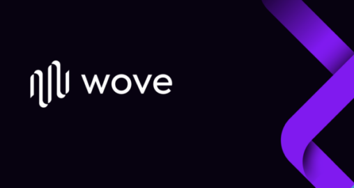 BNY Mellon’s Pershing Launches a New Suite of Products on its Wove Platform