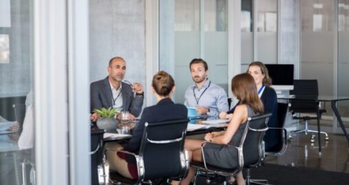 Private Equity Rolling Funds