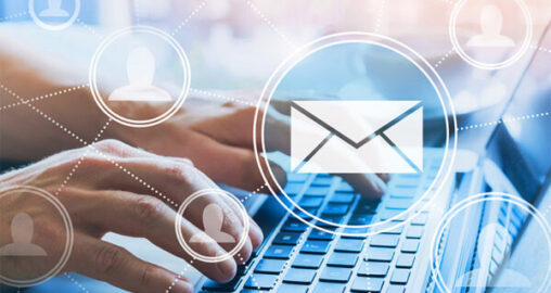 The Importance of Consistent Communication in Financial Advisor Relationships