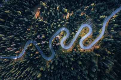 Interval funds vs. tender-offer funds: An overview for investment managers considering a launch