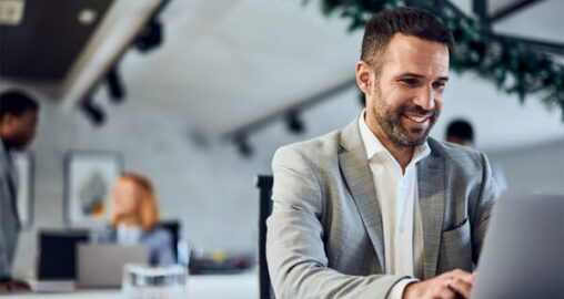 Lead With Why: Storytelling Helps Sell Alts