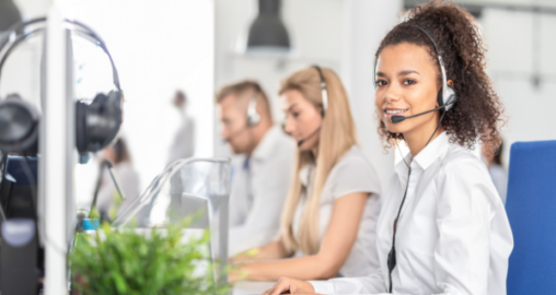 Investor Relations for Global Funds