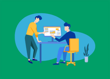 Turning Marketing Insights Into Action