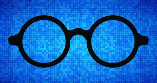 Blue Vault Alts Summit 2025 Goes Full Nerd, Taps Consultant Michael Kitces for Keynote