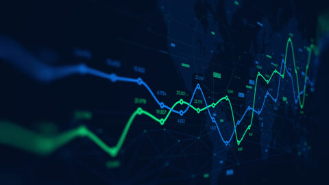 Blue Vault’s alternative investment data includes coverage of 78 active interval funds. Which interval fund has the highest distribution rate based on most recent filings?