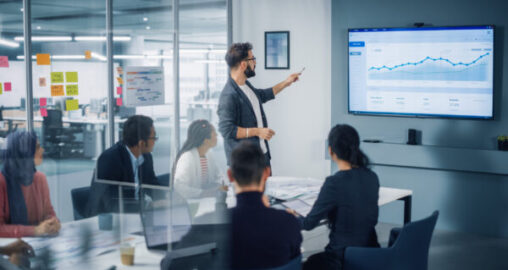 Alts Marketing: Mistakes Are Costly