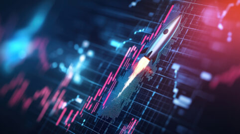 CNL Strategic Capital Launches Second Follow-On Offering of $1.1 Billion