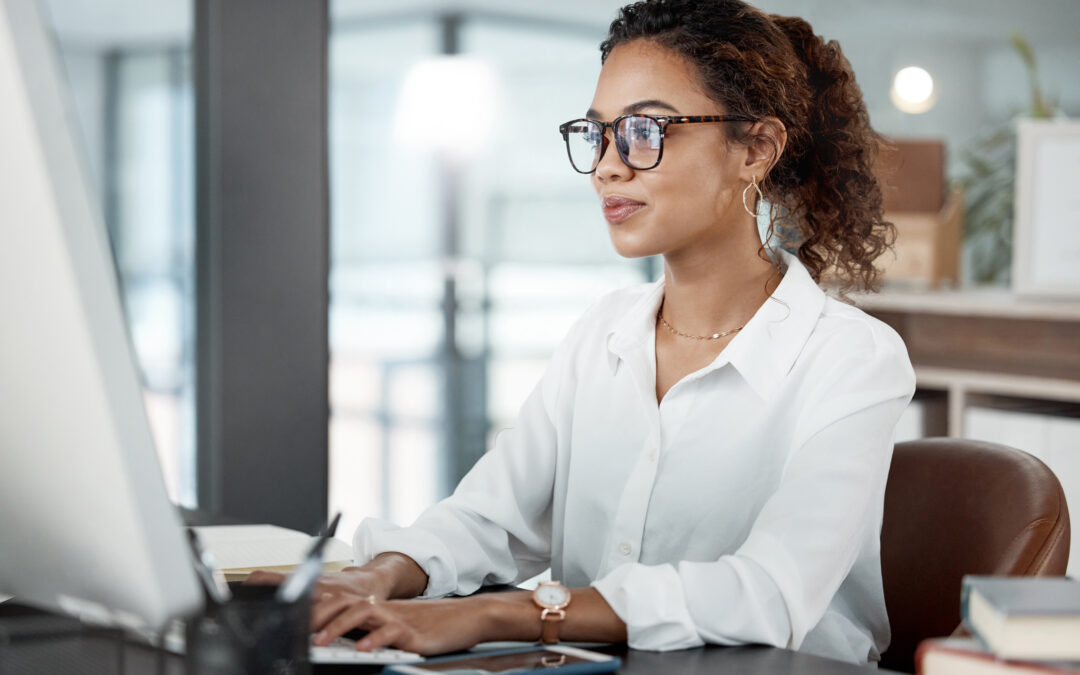 Is Your Digital Presence Working for or Against You?