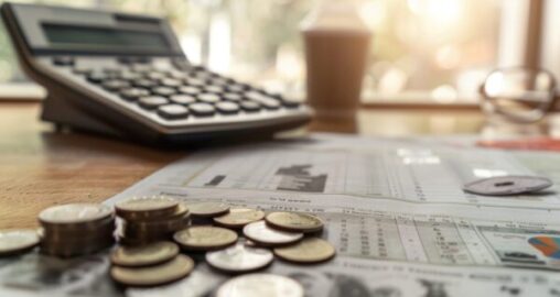 KKR Announces Offering of Senior Notes