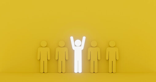 ExchangeRight’s Essential Income REIT Stands Out Among Non-Traded REITs