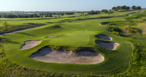 How many people attended the very first Alts Summit, and how many attended this past year?