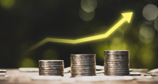 Bluerock Value Exchange Announces $1.5 Million in Special Distributions to Investors Paid Across Multiple DST Programs