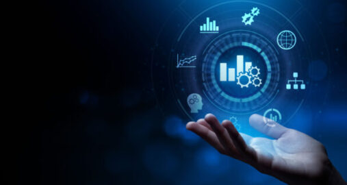 Which nontraded BDC had the highest redemption rate in the first quarter of 2025?