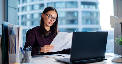 Blue Vault’s Latest Research Update