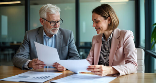 Blue Vault’s Publishes New Interval Fund and Tender Offer Fund Performance Reports