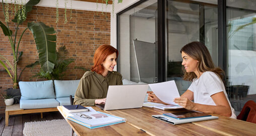 Blue Vault Publishes Q4 2024 Nontraded REIT Industry Review