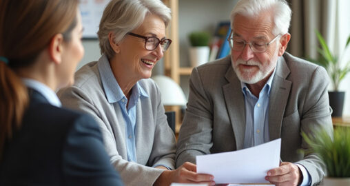 The Latest on Blue Vault’s Nontraded LLC, Interval Fund, and Tender Offer Fund Performance Reports