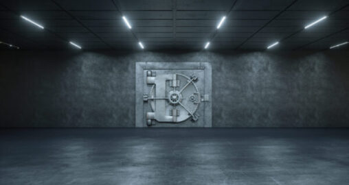 How many new nontraded REIT offerings were introduced in 2024?