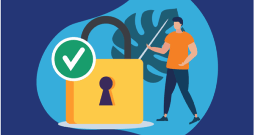 Compliance Challenges in Marketing