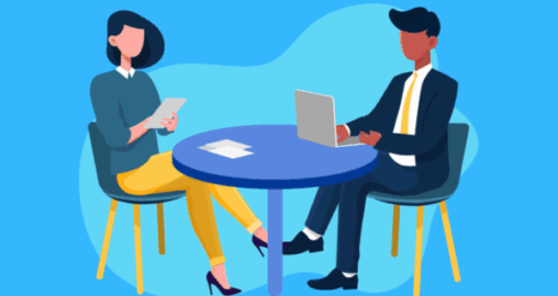 Smart Marketing Keeps Advisors Coming Back