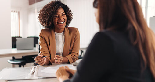 Blue Vault Publishes Fourteen Q2 2025 NTR Performance Reports