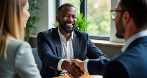 Q2 2025 Blue Vault Nontraded BDC Performance Report Update